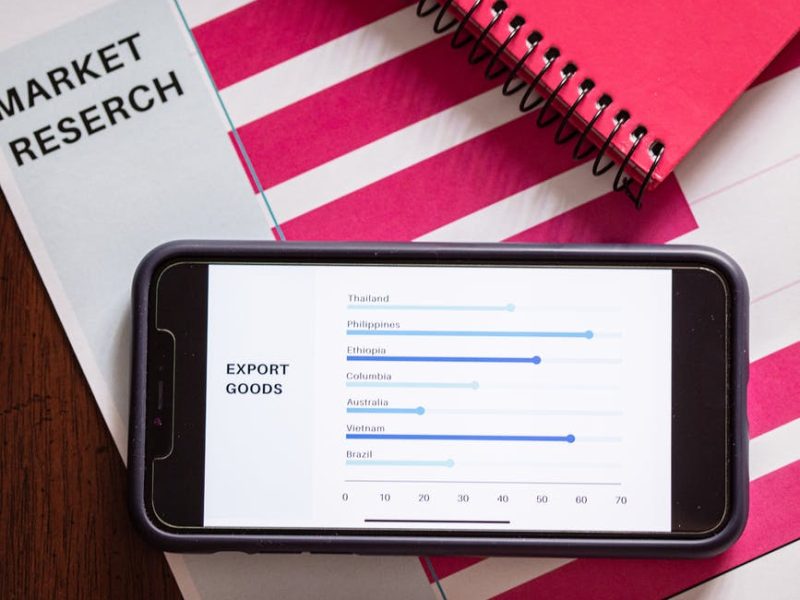 pexels-photo-7947961